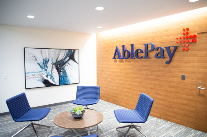 AblePay Office